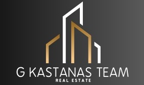 GKastanas Team